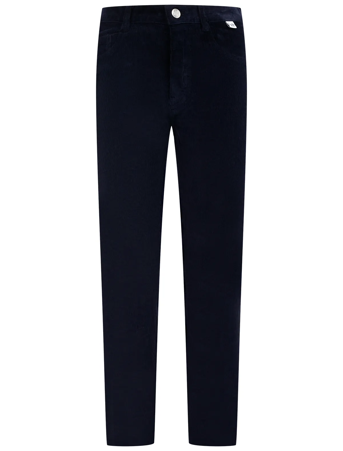 

Брюки Il Gufo, Синий, 2462502