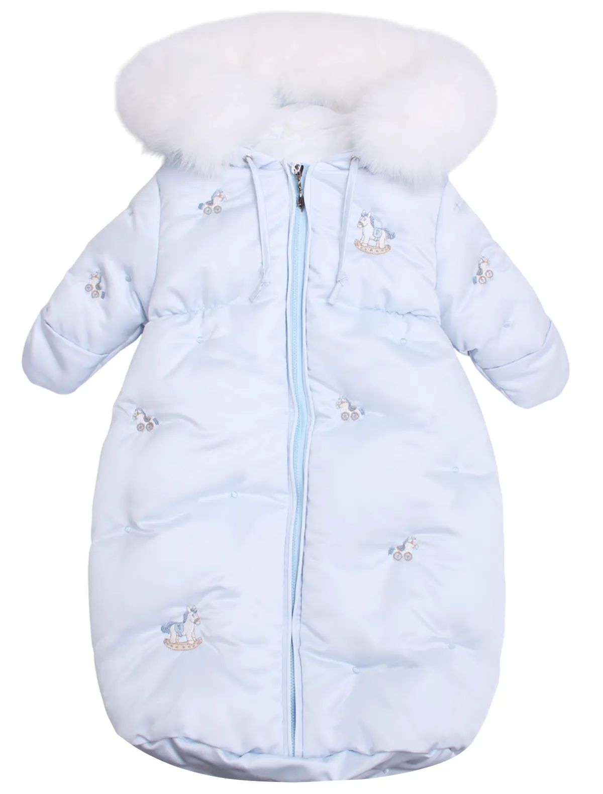 Конверт Manudieci 72730₽