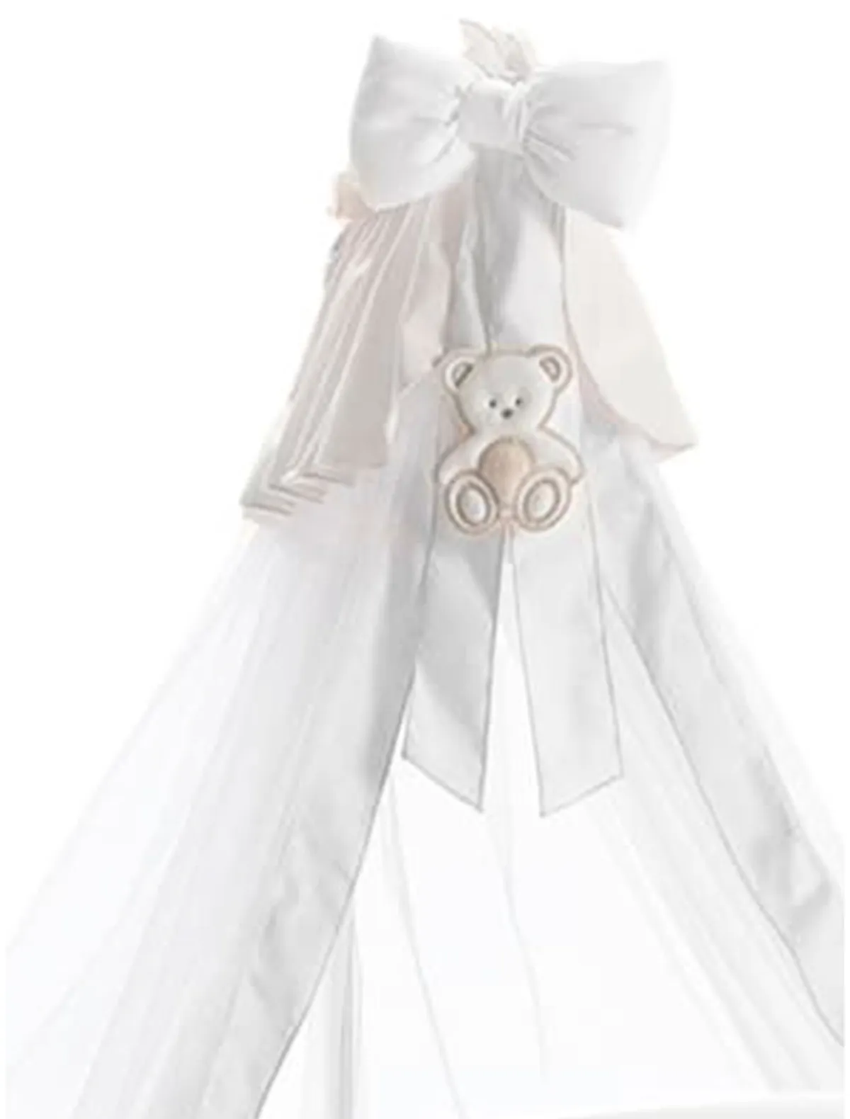 Аксессуар для мебели Italbaby