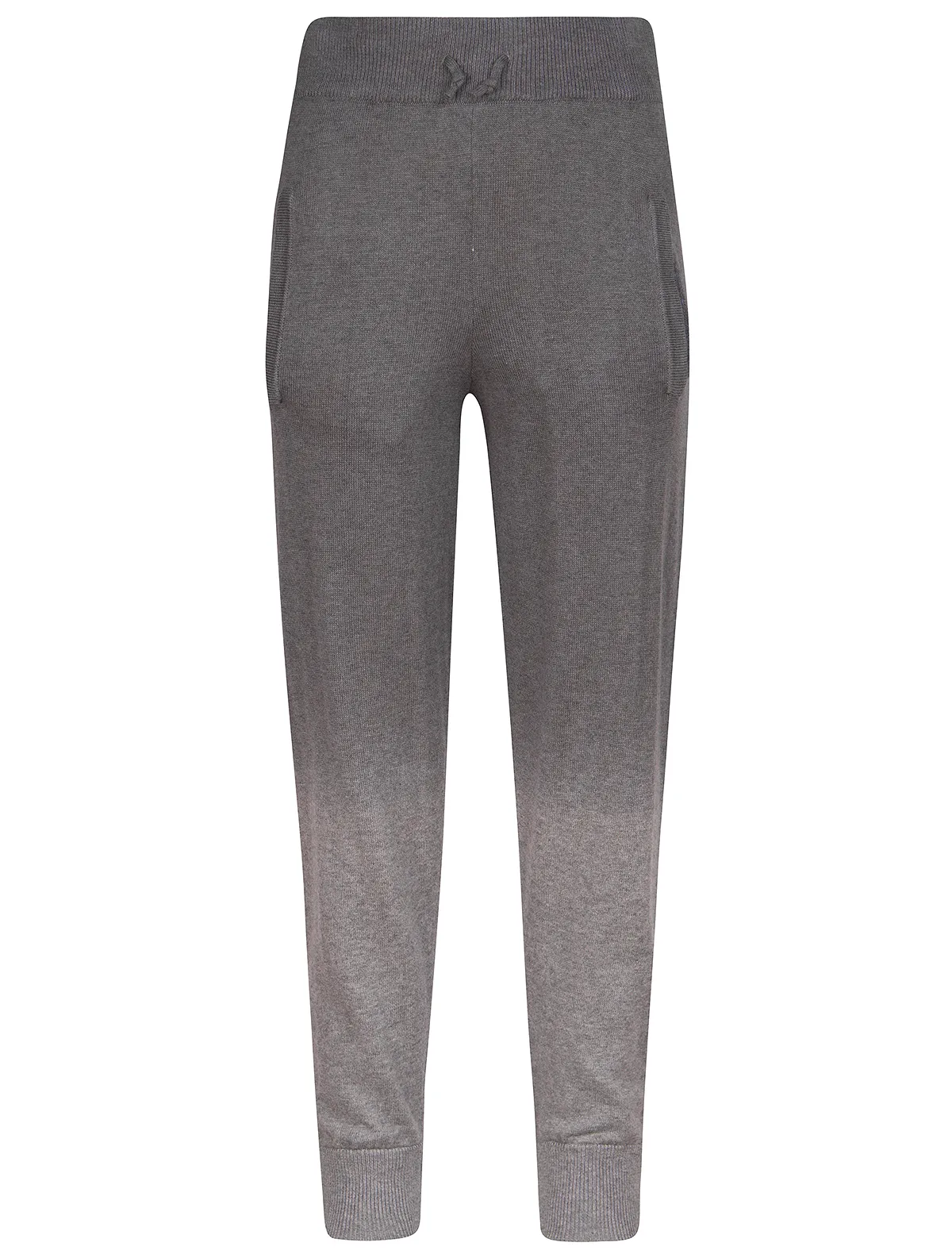 

Брюки спортивные Stella McCartney, Серый, 1934211