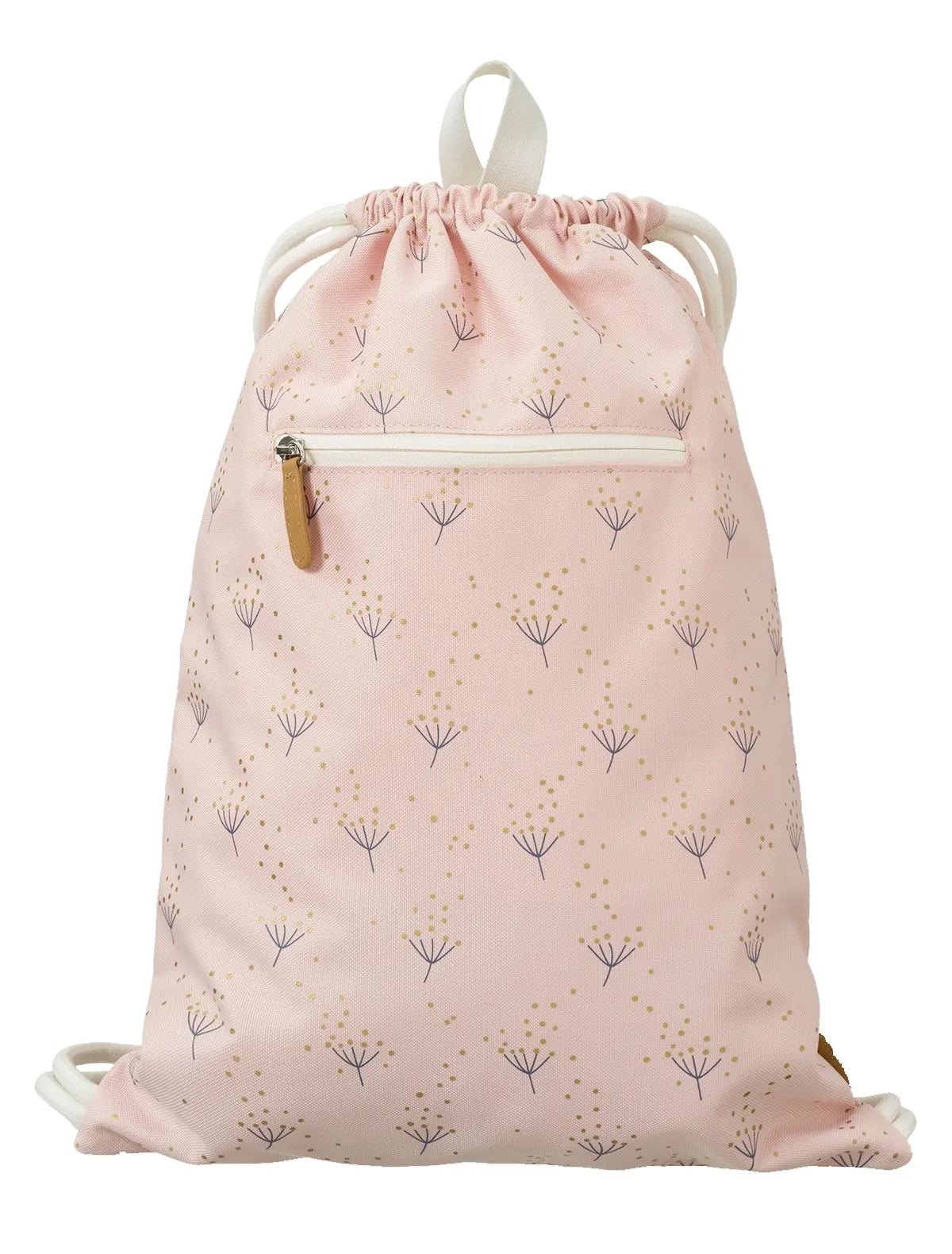 

Сумка Fresk, Розовый, 2795579