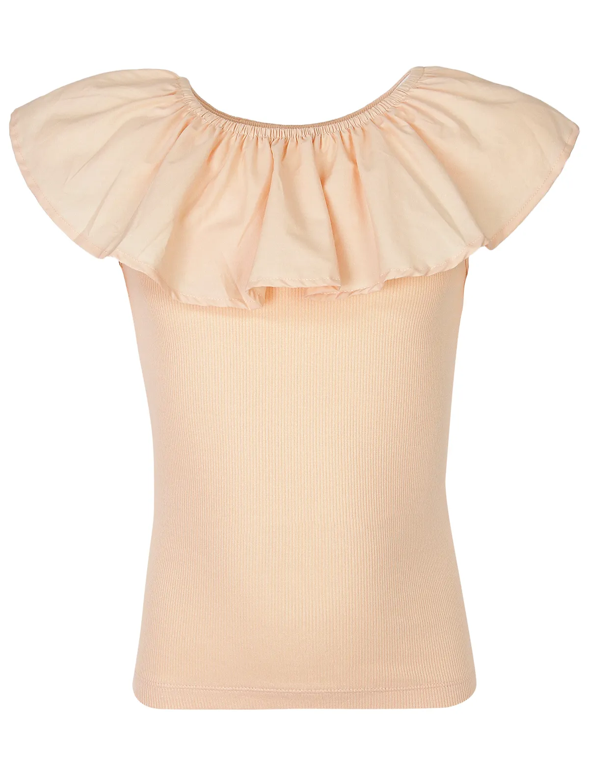 

Топ Molo, Розовый, 2657708