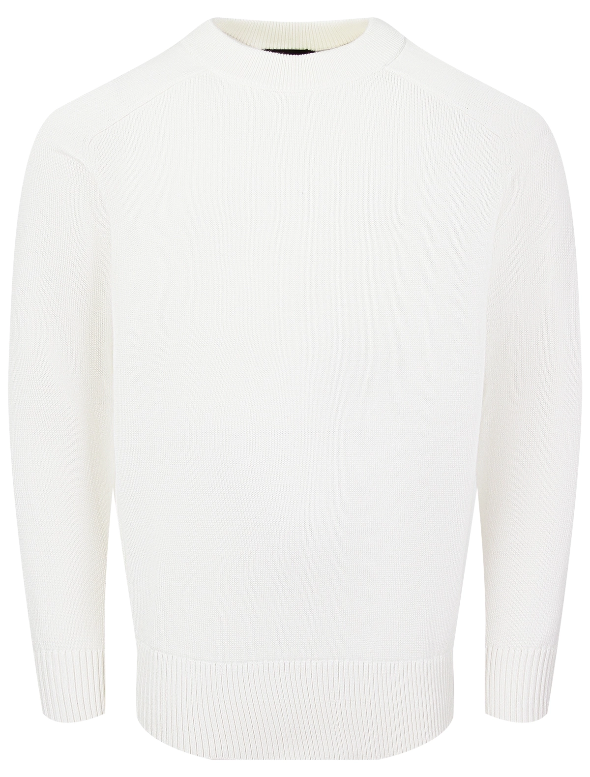 

Джемпер SILVER SPOON, Белый, 3086140