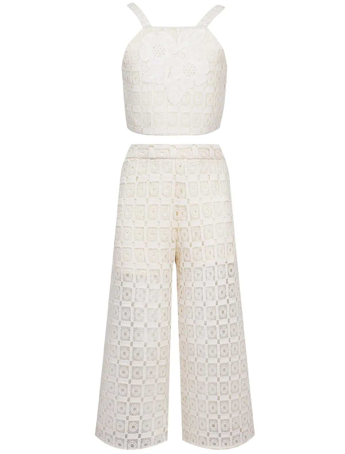 Комплект из 2 шт ABEL LULA 13440₽