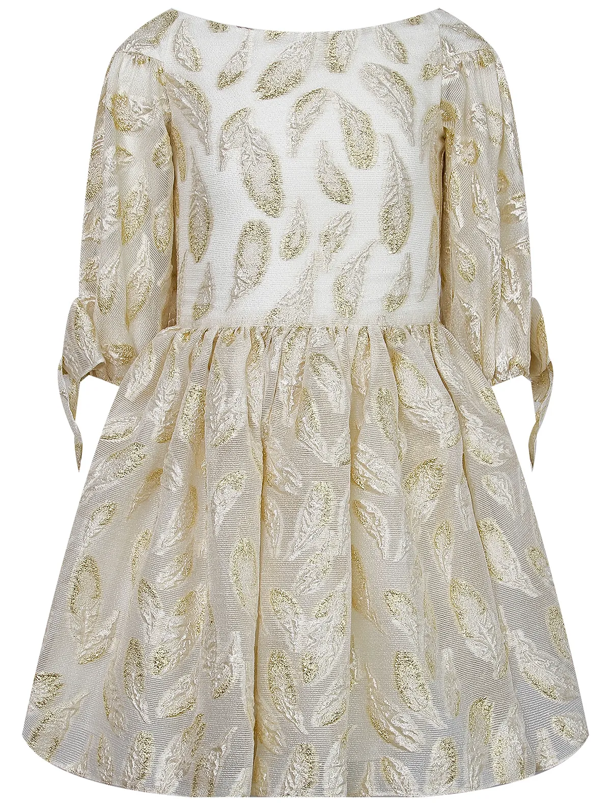 Платье David Charles 20935₽