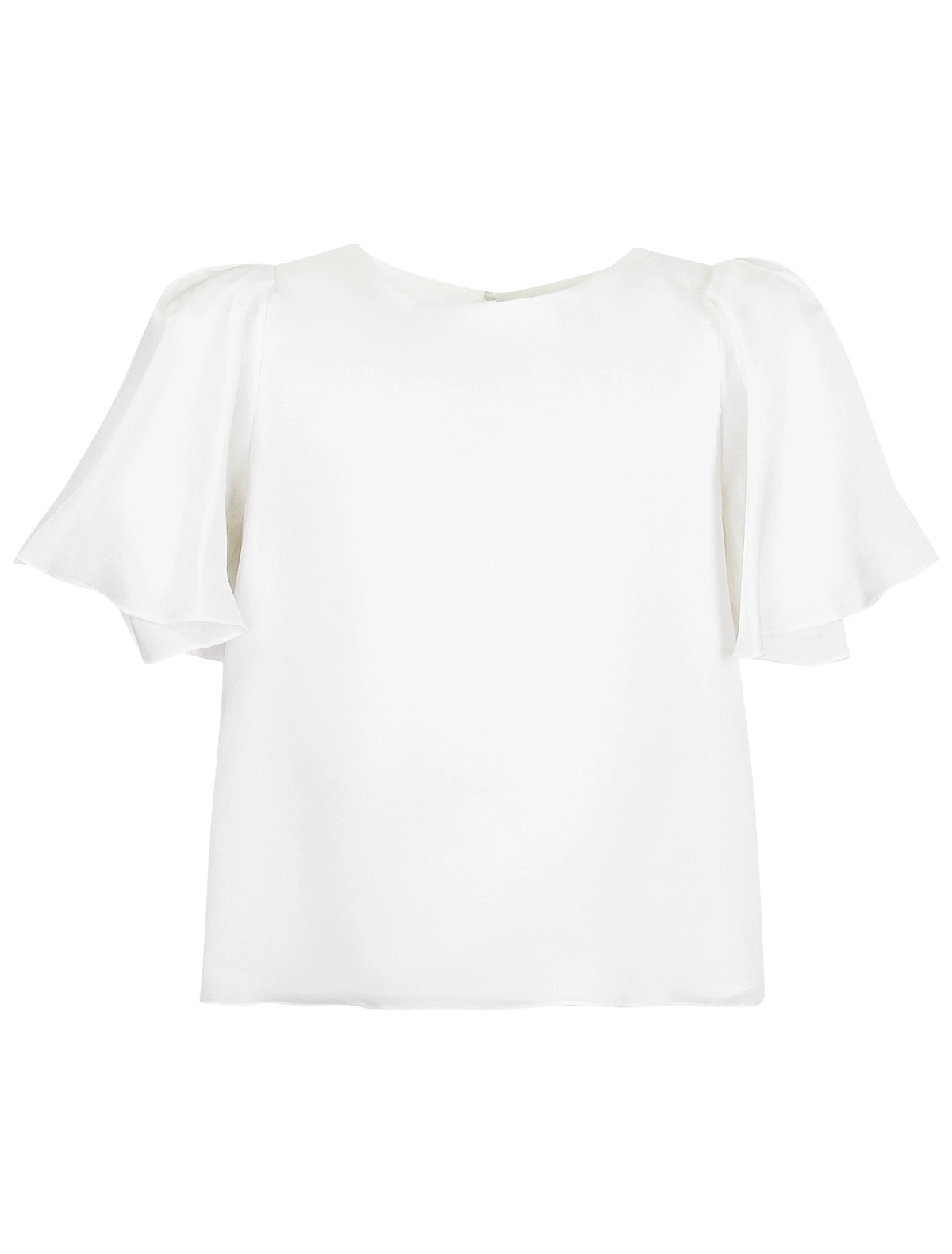 Блуза EIRENE 11650₽