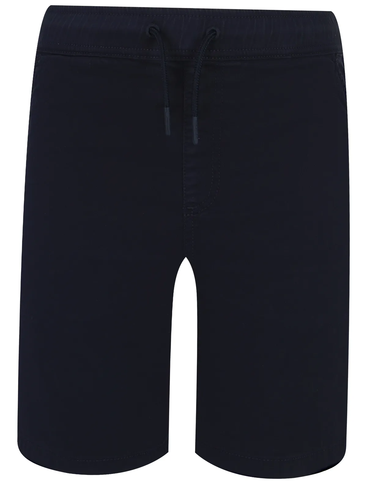 

Шорты KENZO, Синий, 2681277