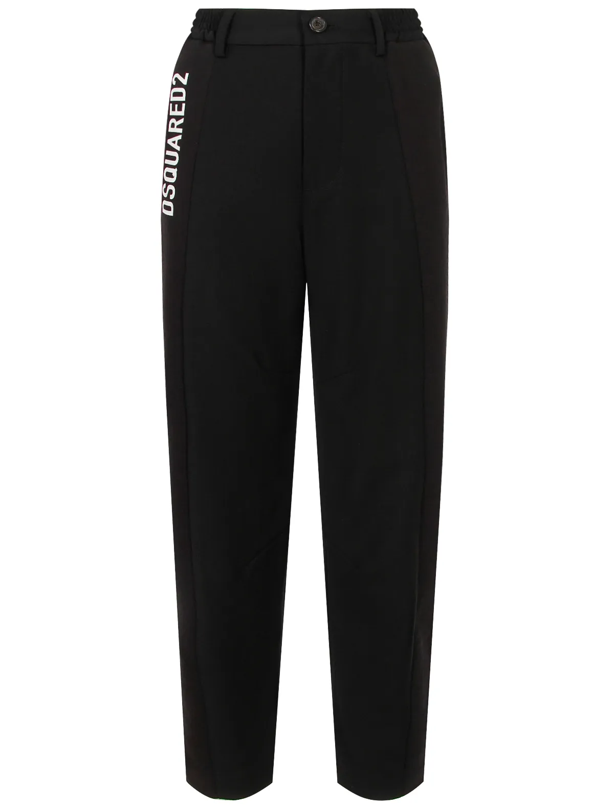 Брюки Dsquared2 31362₽