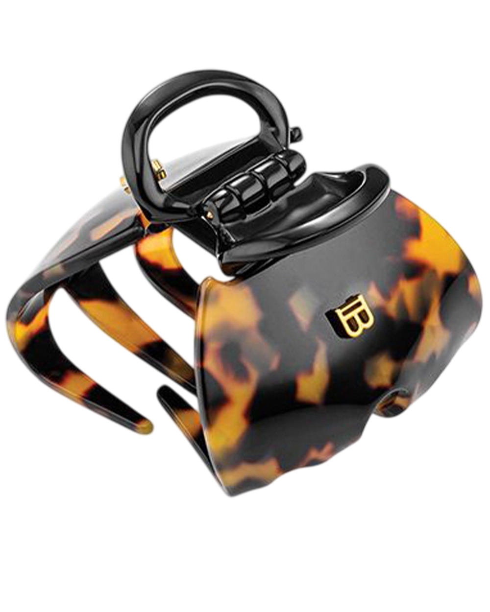 

Заколка Balmain, Разноцветный, 3110169