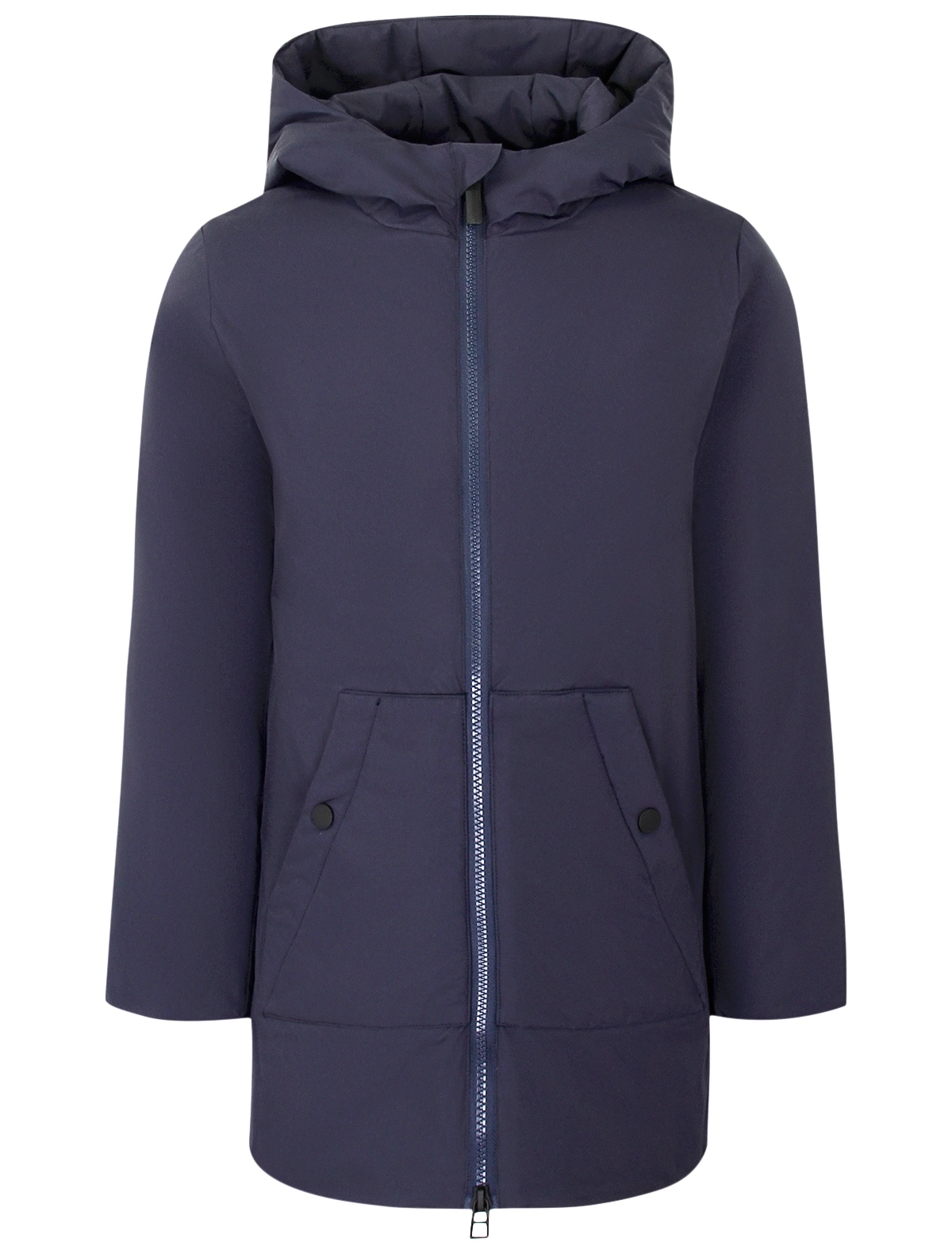 

Куртка FREEDOMDAY, Синий, 3080873