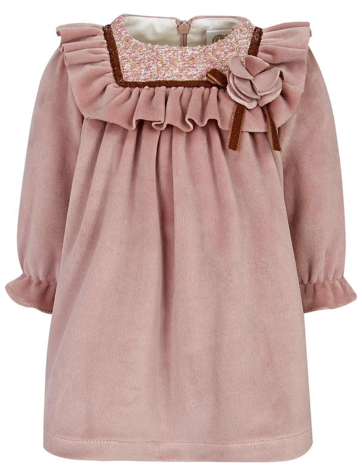 Платье Marlu 15640₽