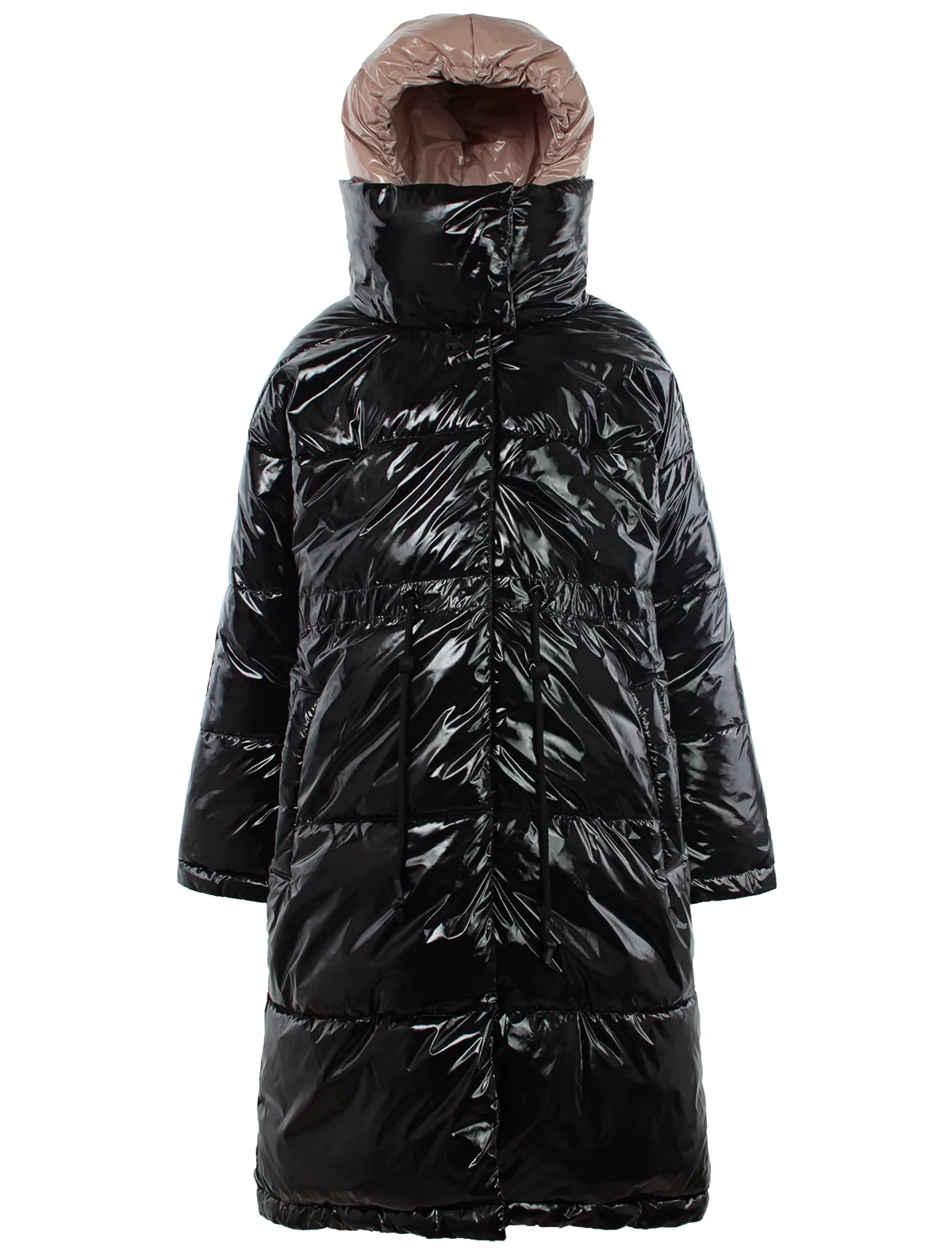 Пальто GNK 13000₽