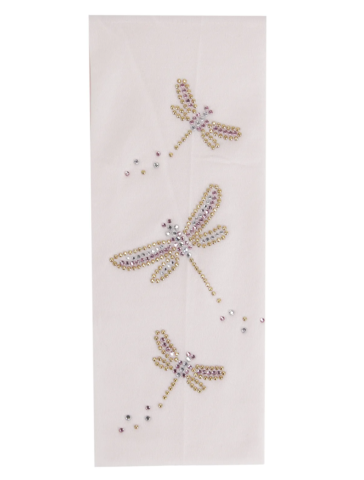 

Колготки Story Loris, Розовый, 2668942