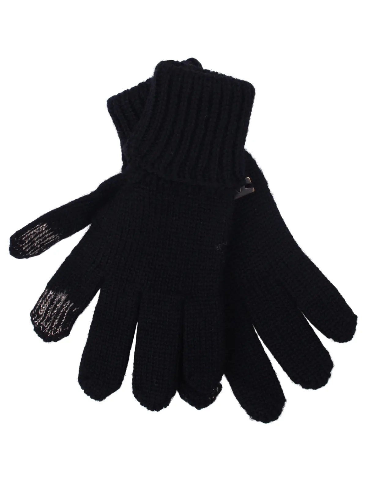 Перчатки Il Trenino 6210₽