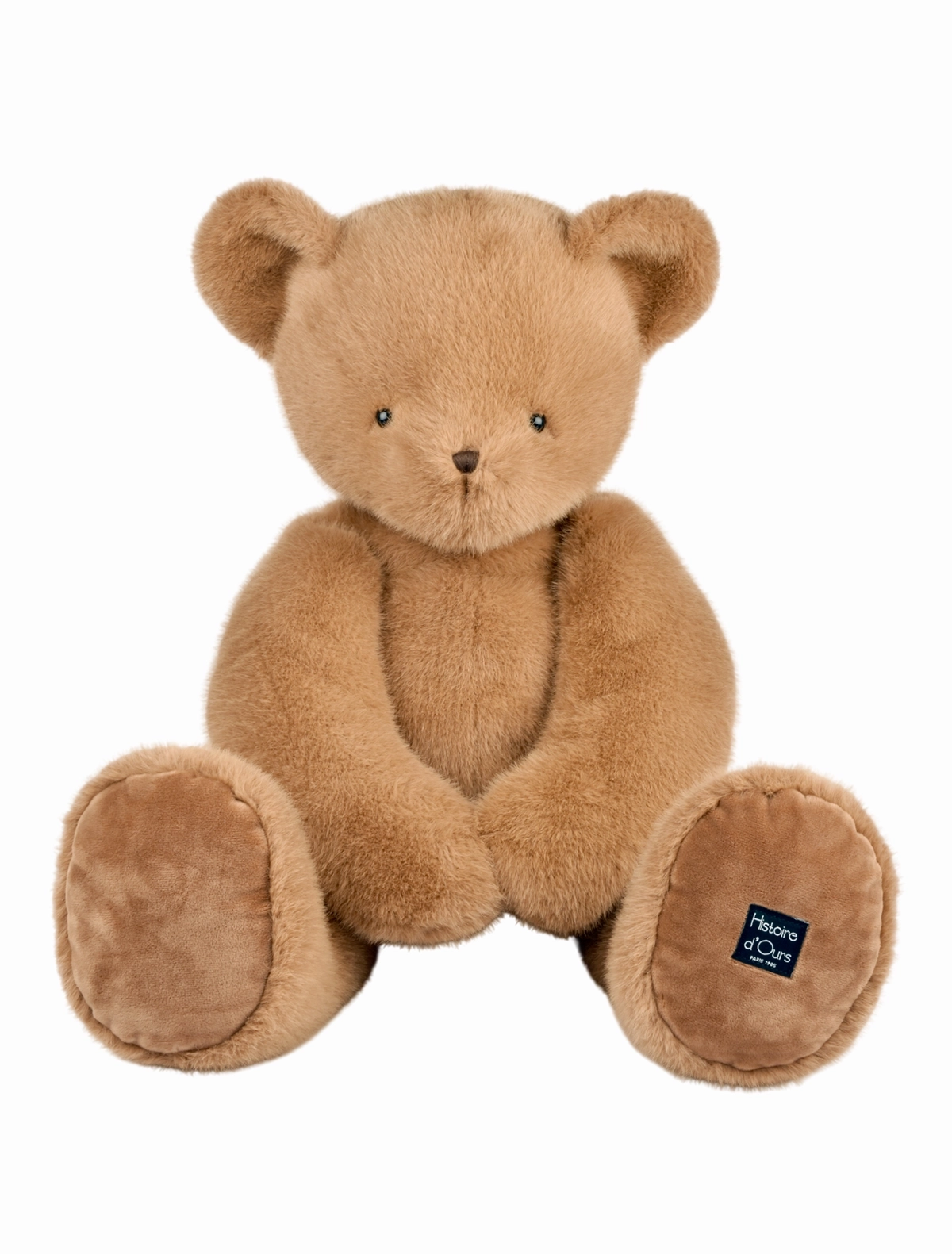 Игрушка мягкая Histoire DOurs 12990₽