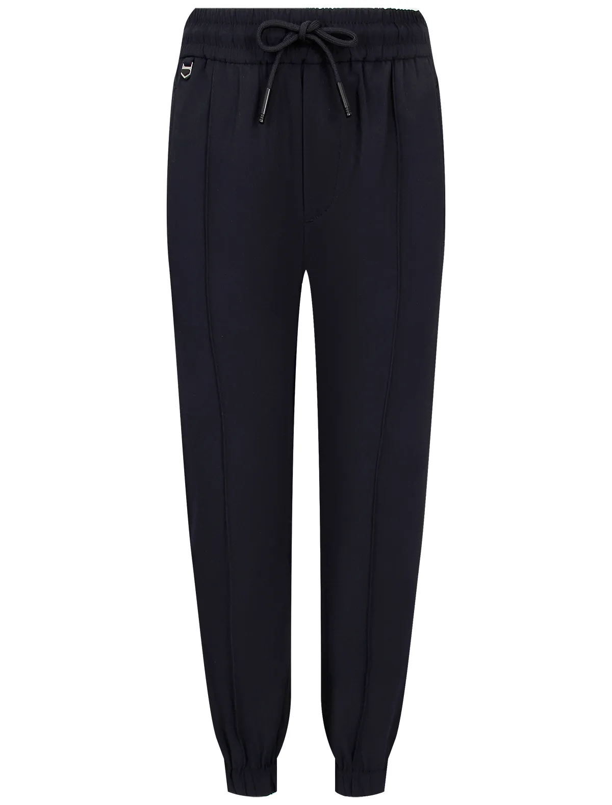 

Брюки спортивные ANTONY MORATO, Синий, 2760523