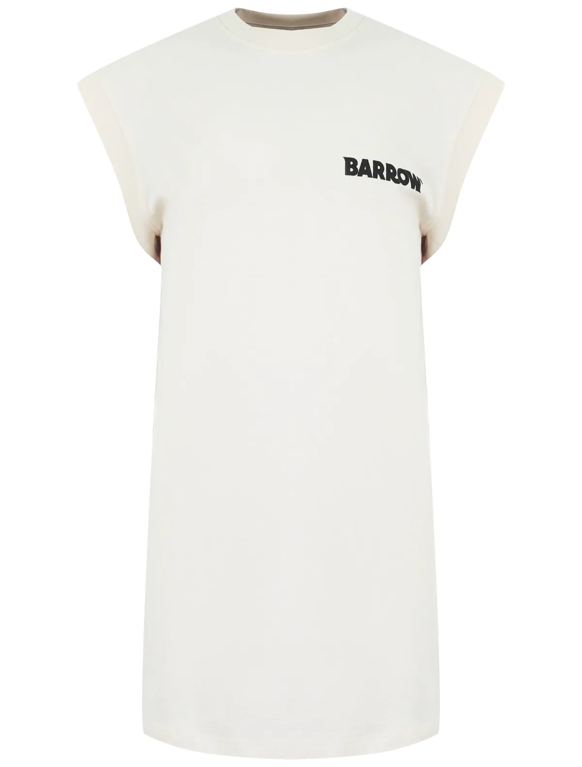 

Платье BARROW, Бежевый, 2649198