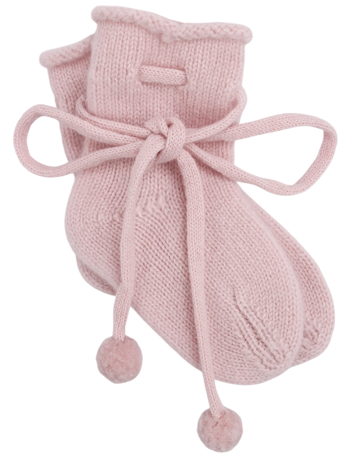 

Носки Oscar et Valentine, Розовый, 3077749