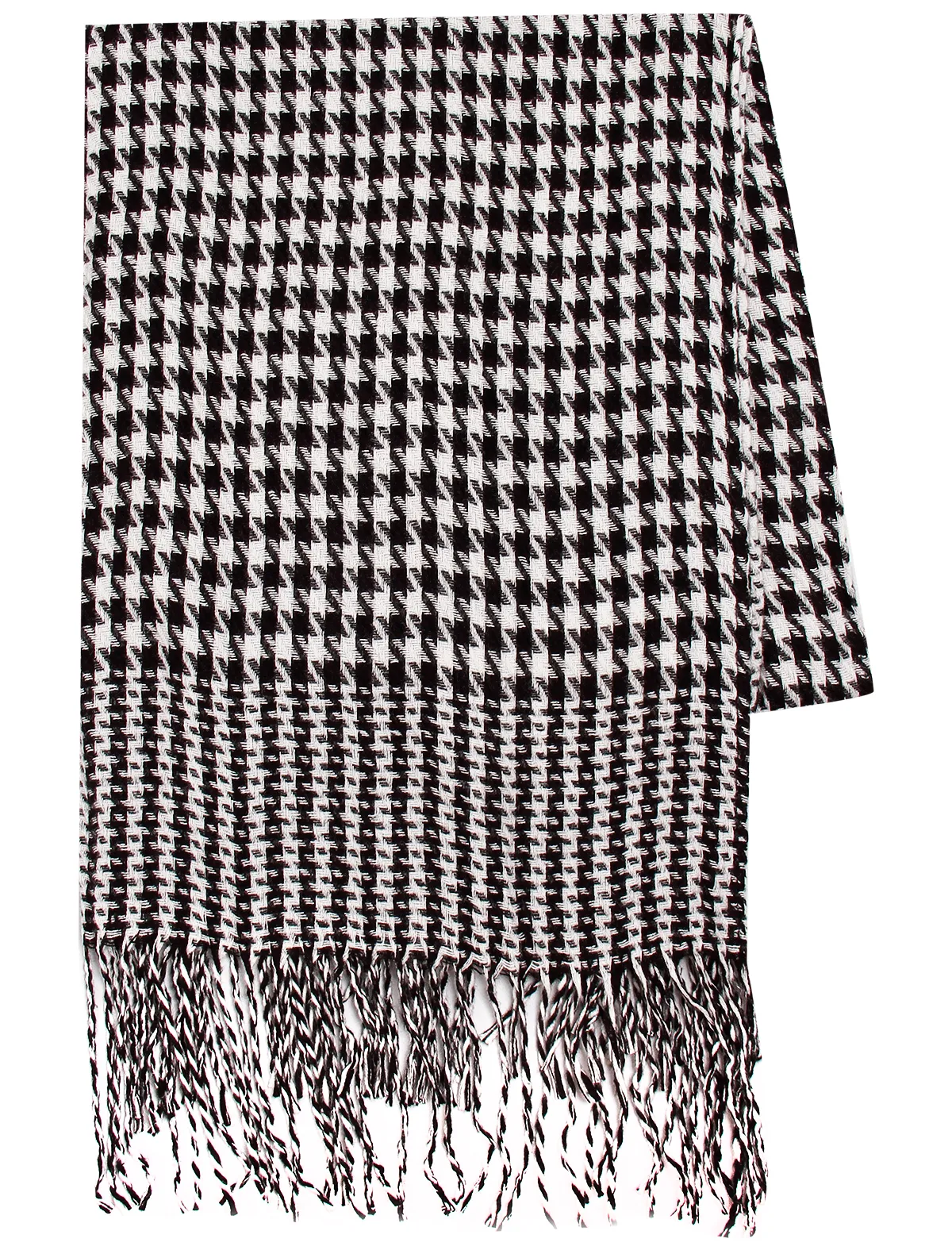 

Шарф ANTONY MORATO, Черный, 2620194