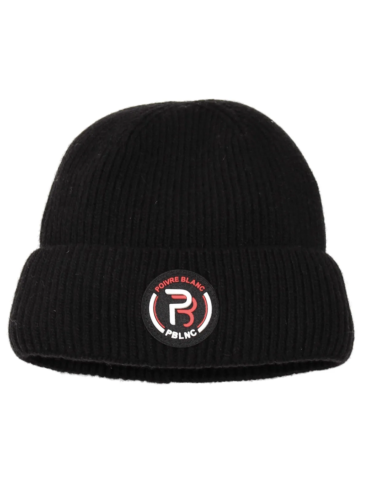 Шапка Poivre Blanc 10040₽