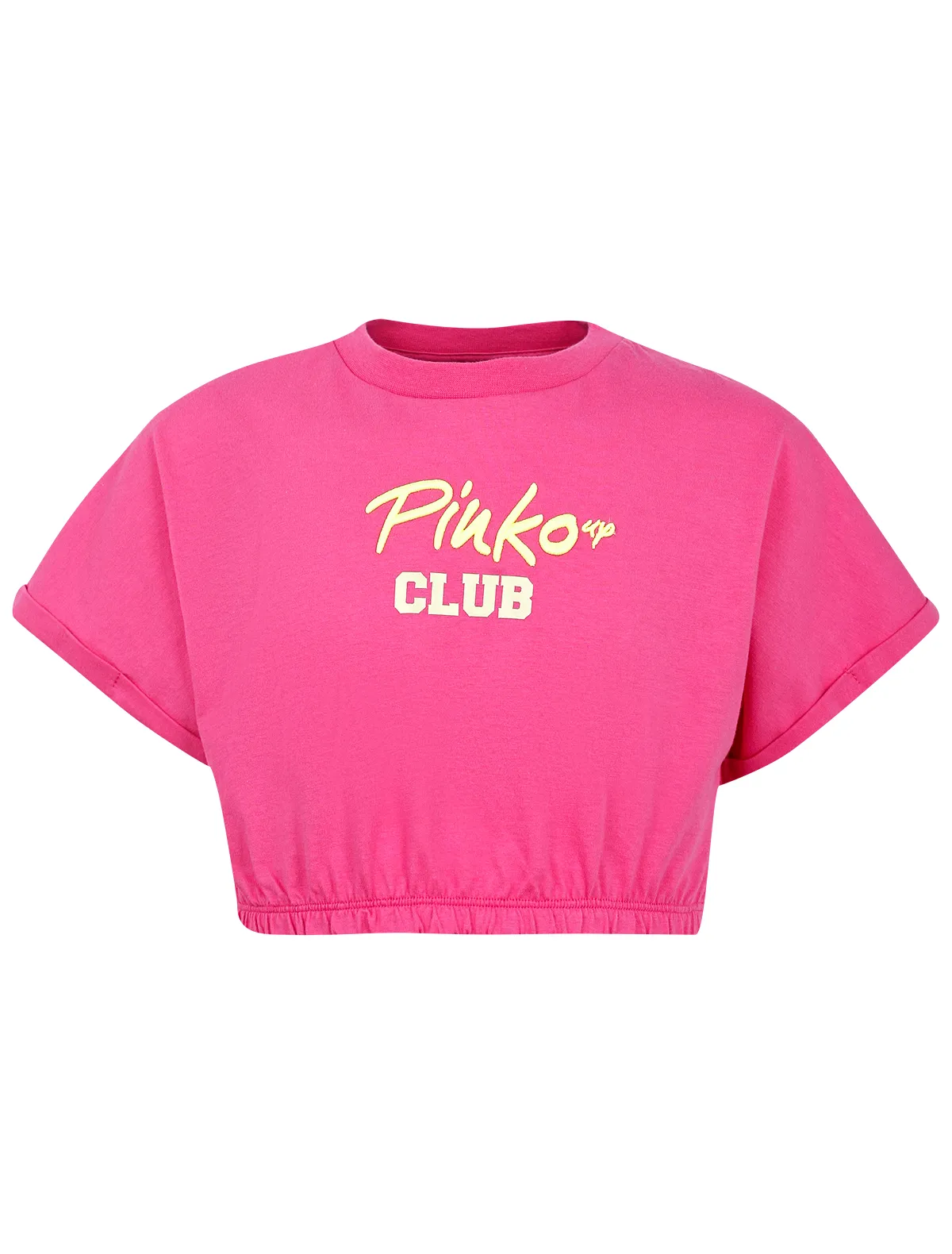 Футболка Pinko 4193₽