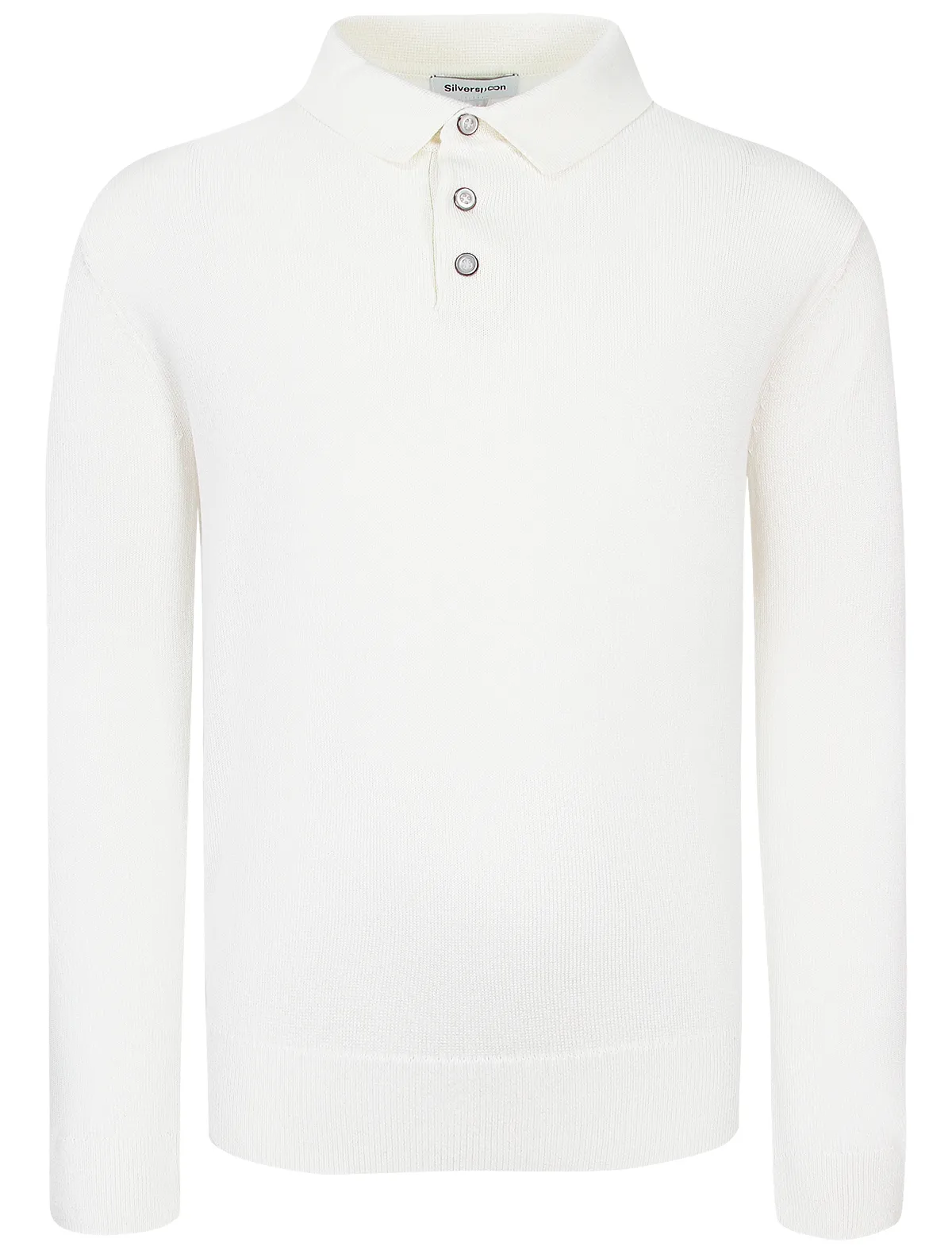 Джемпер SILVER SPOON 6790₽