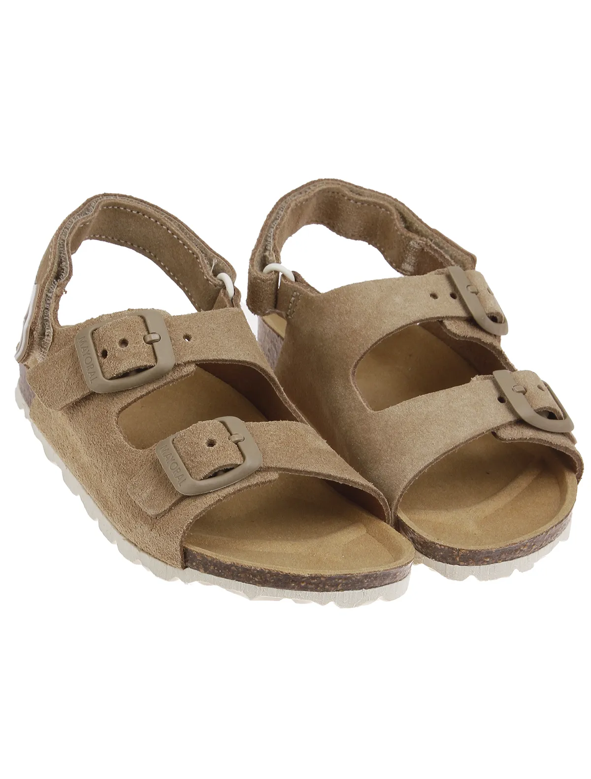 Сандалии Mayoral 6511₽