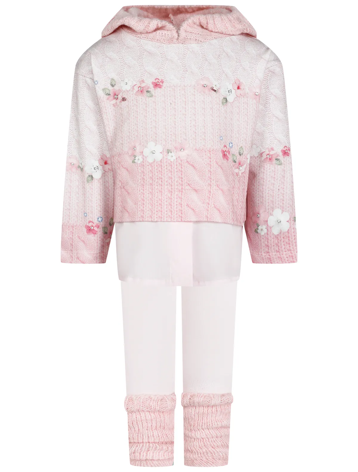 Комплект из 2 шт Lapin House 8799₽