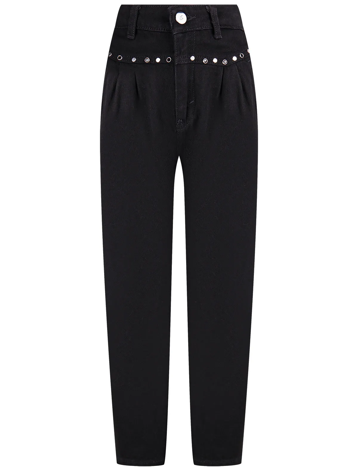 

Брюки Liu Jo Junior, Черный, 2363826