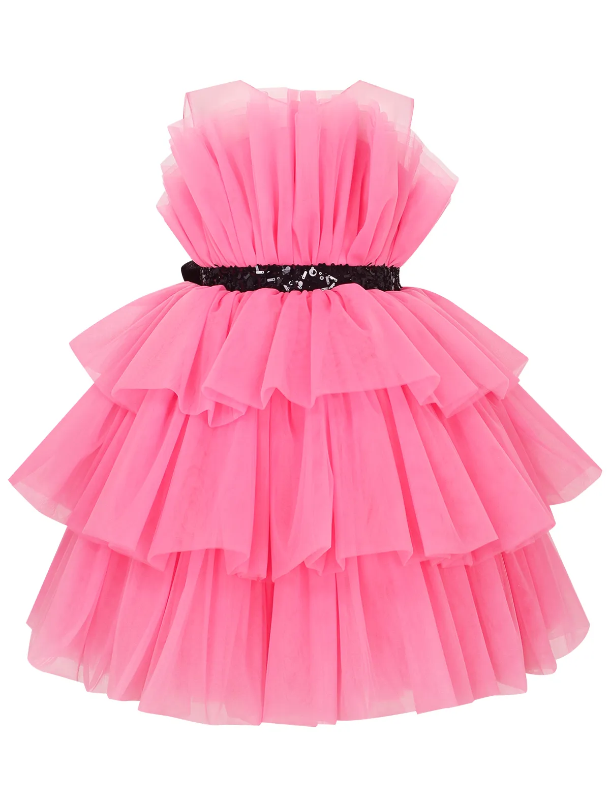 

Платье SOFINDY, Розовый, 2747288