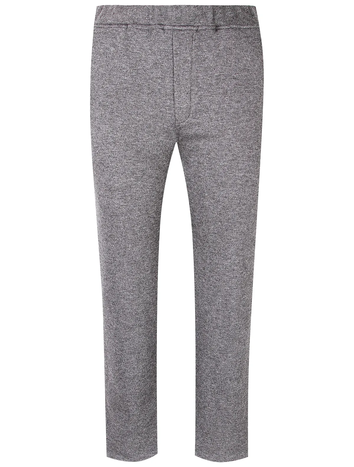 

Брюки спортивные Aletta, Серый, 2033138