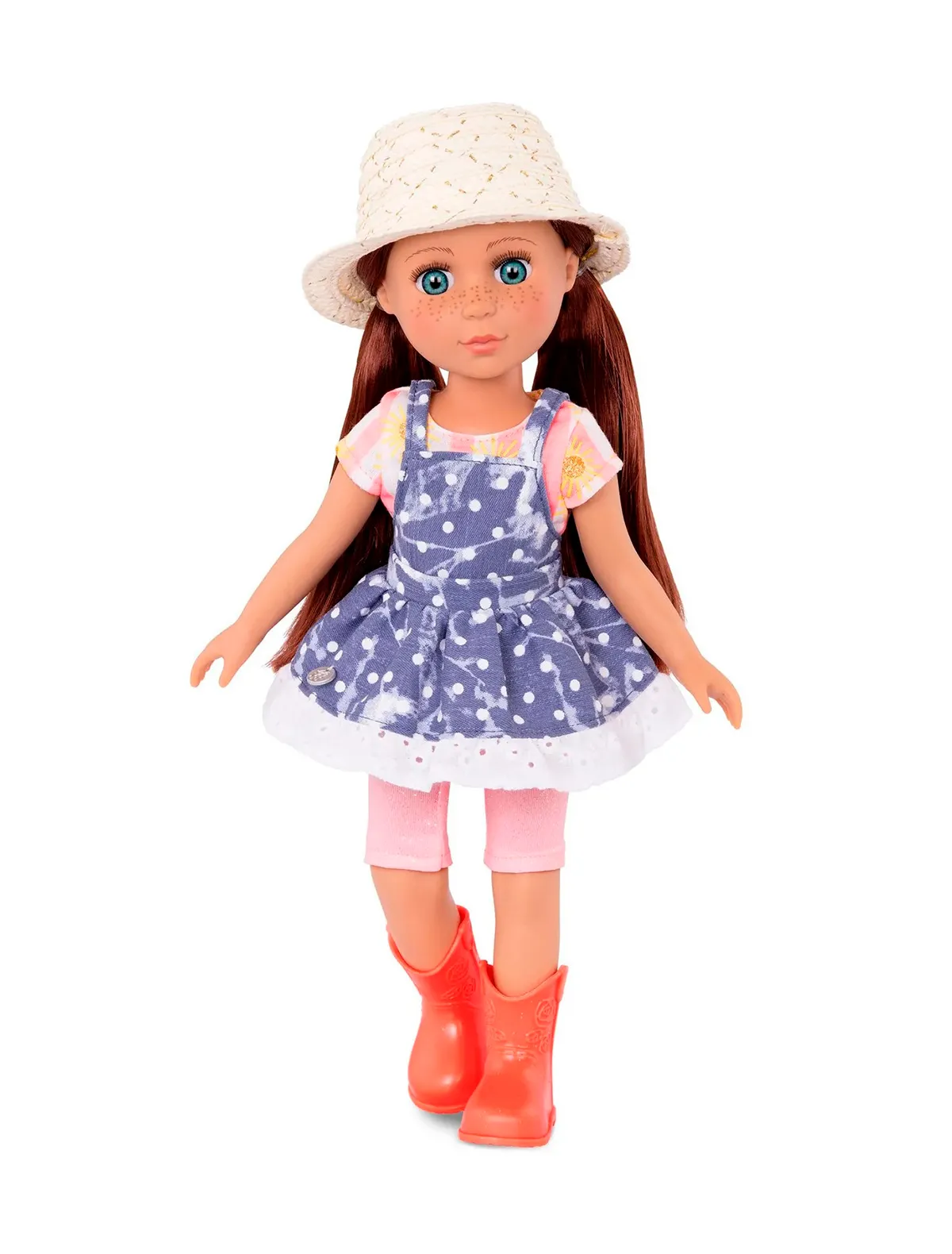 Кукла Glitter Girls 7690₽