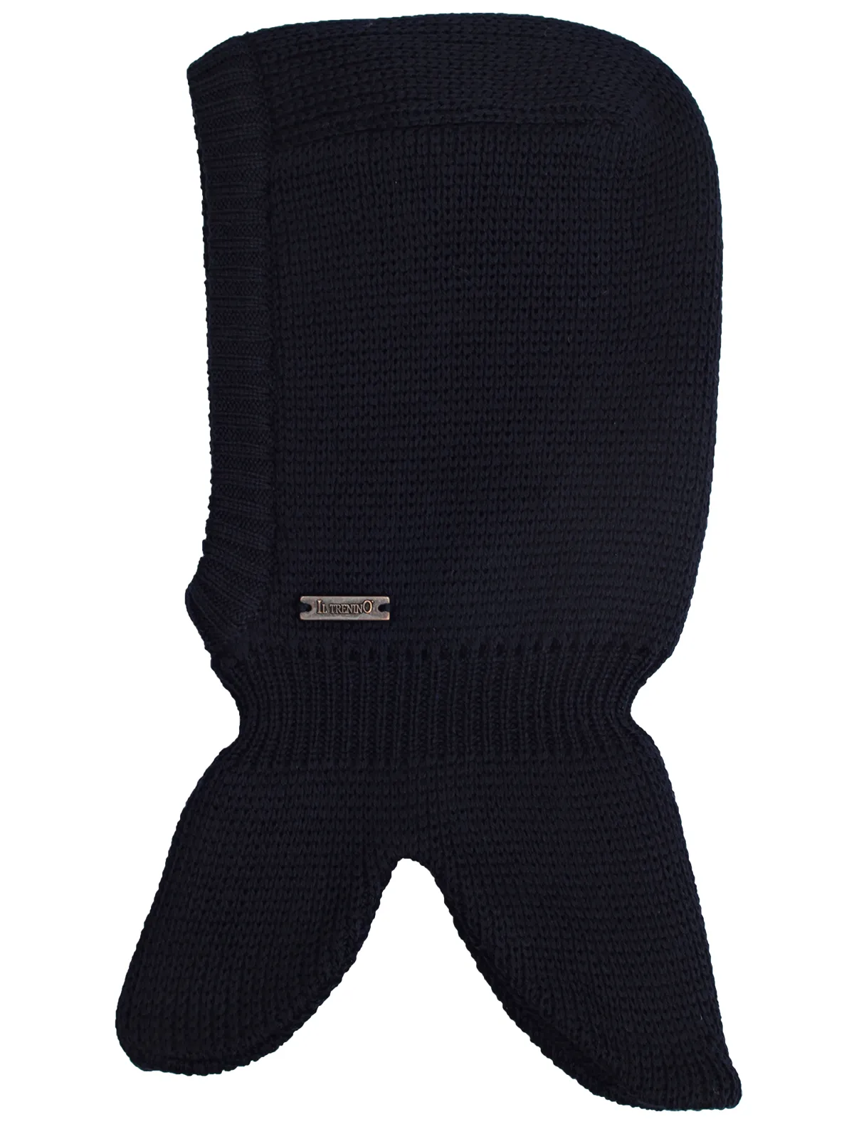 

Шлем Il Trenino, Синий, 2482284