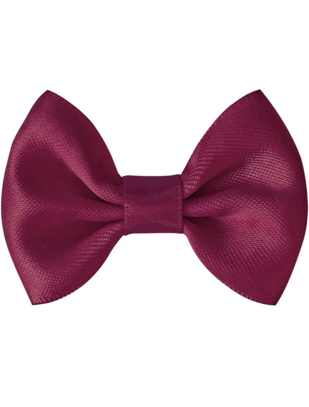 

Заколка Milledeux, Красный, 2239355