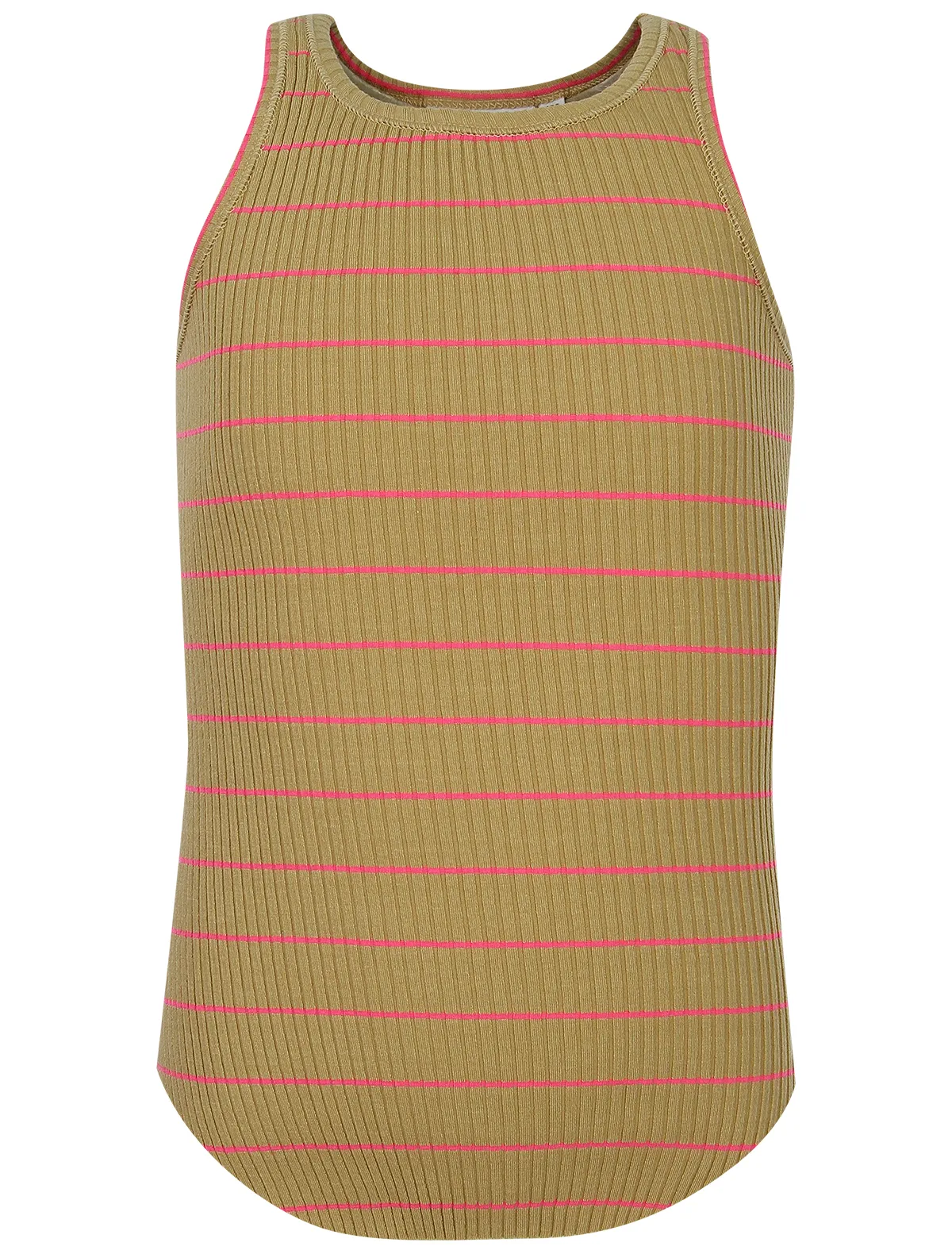 Майка Molo 2835₽