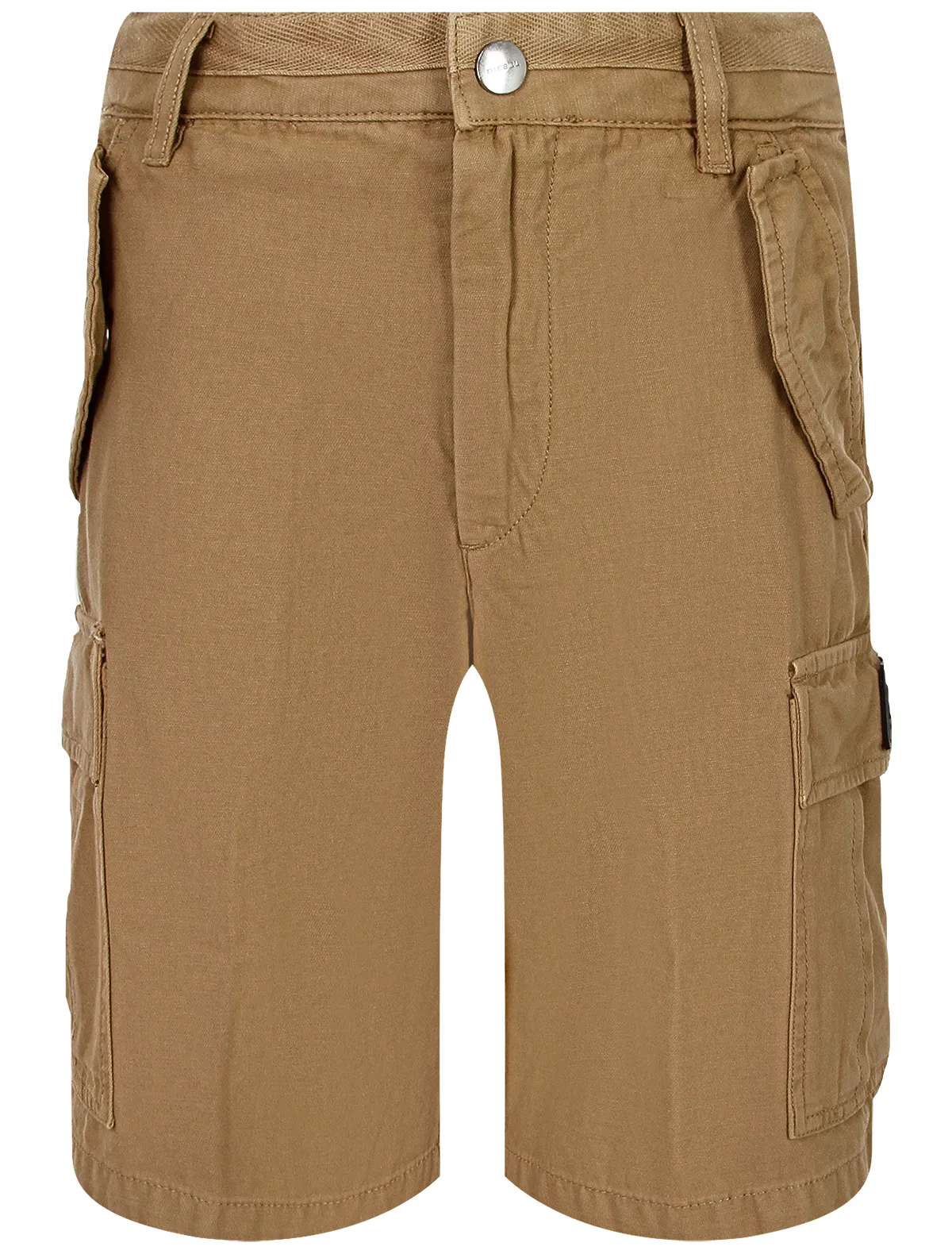 Шорты Diesel 12572₽