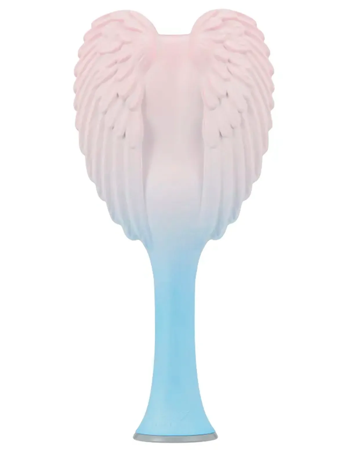 Расческа TANGLE ANGEL 2290₽