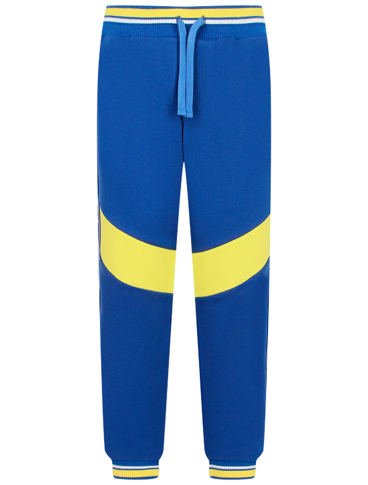 Брюки спортивные Dolce Gabbana 23100₽