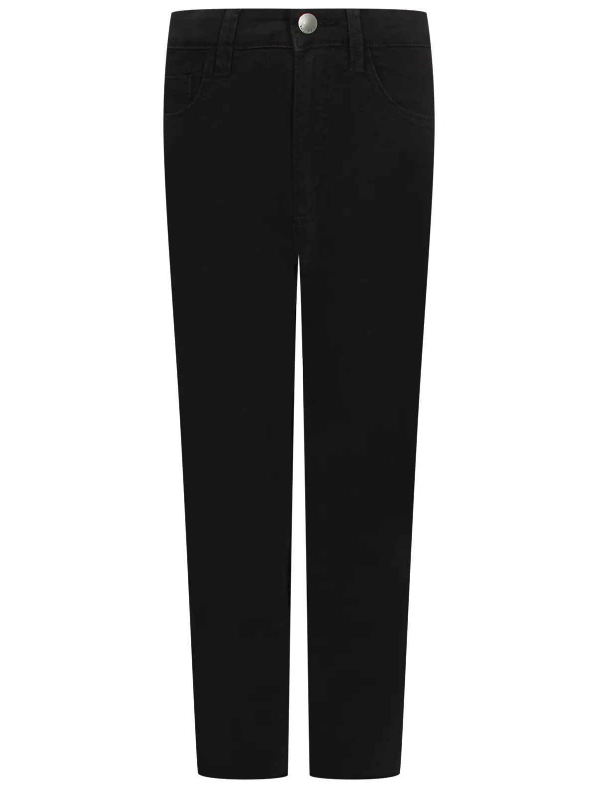 Брюки NUKUTAVAKE 2786₽