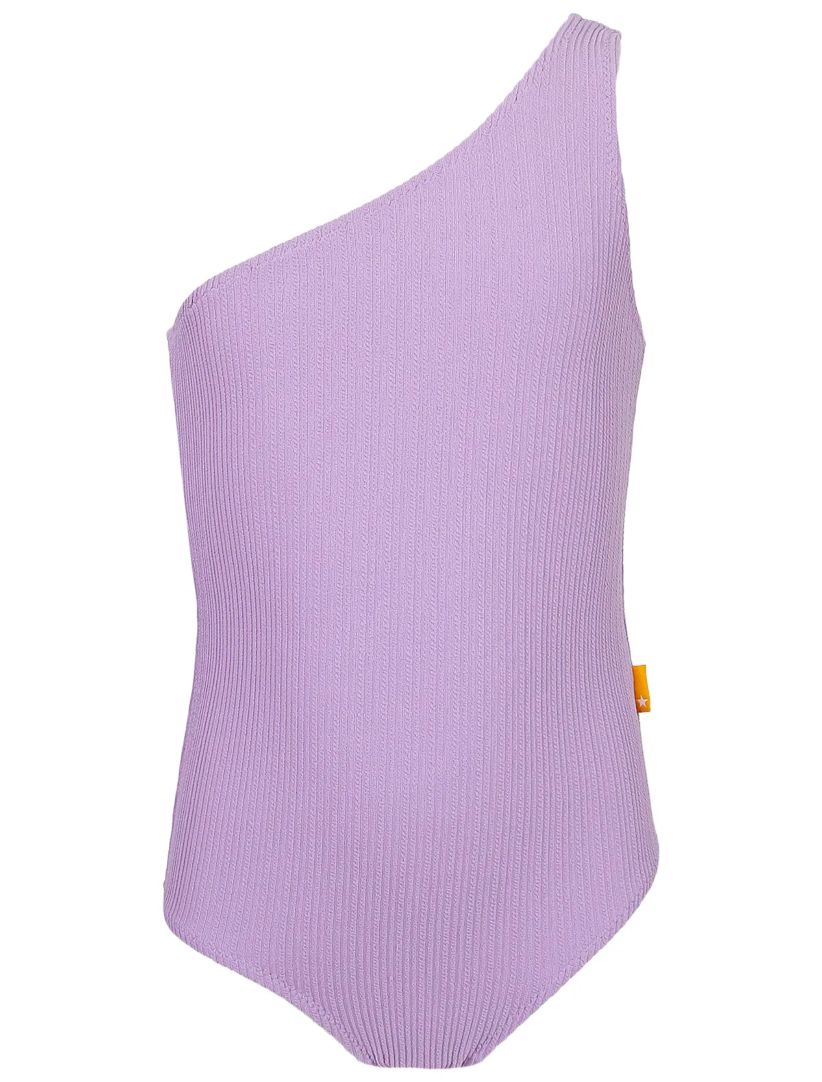 Купальник Molo 11430₽