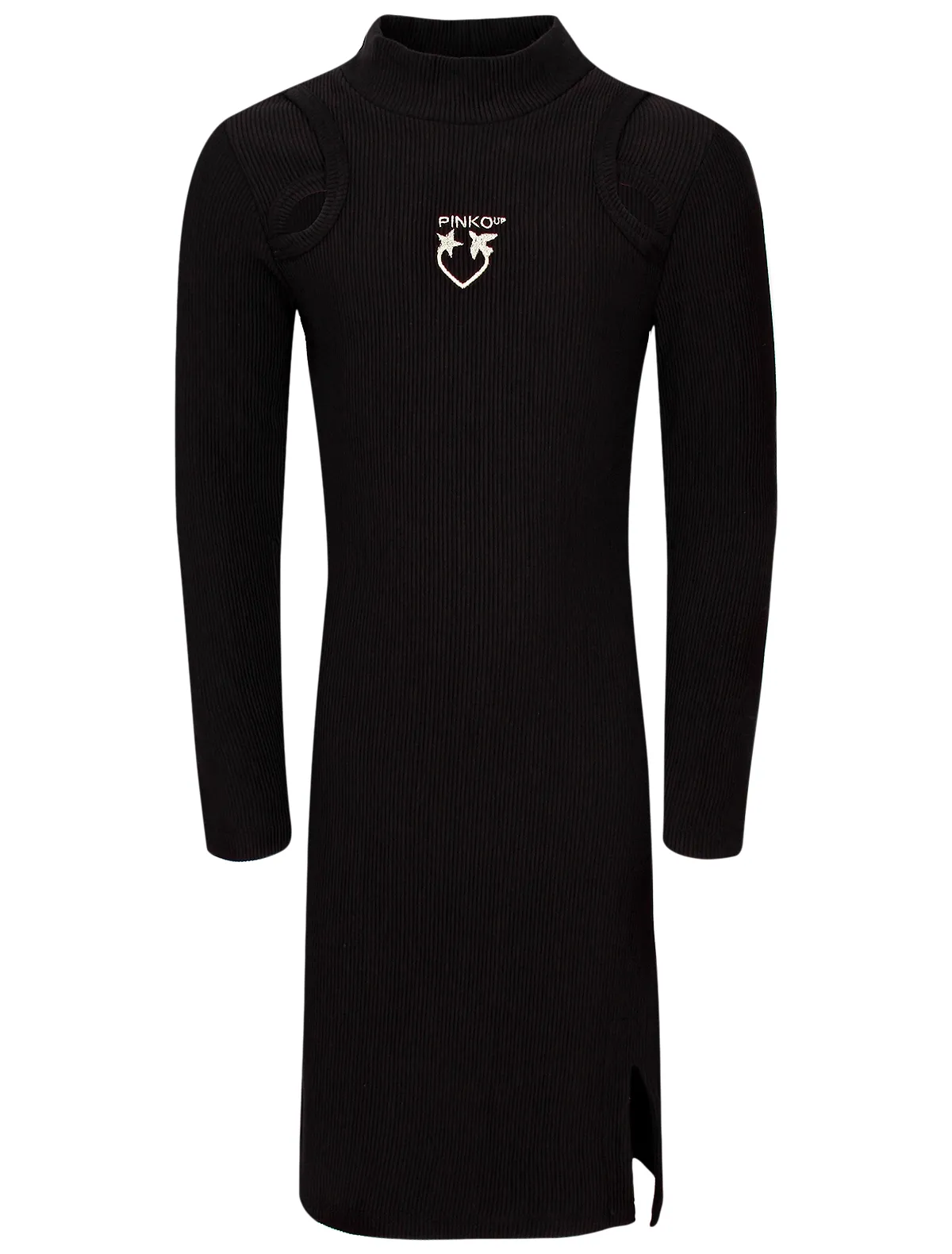 

Платье Pinko, Черный, 2698026