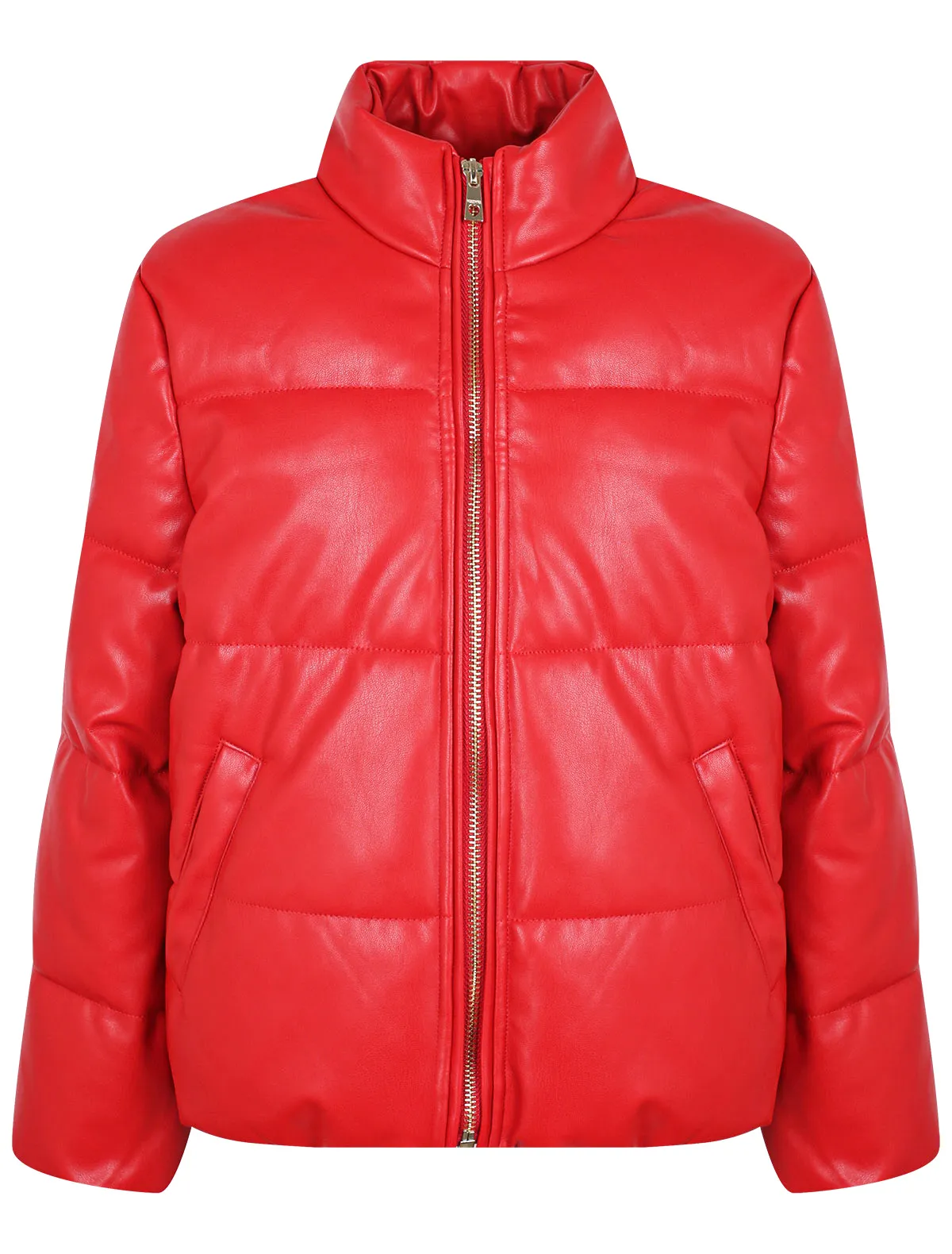 

Куртка FRACOMINA, Красный, 2368247