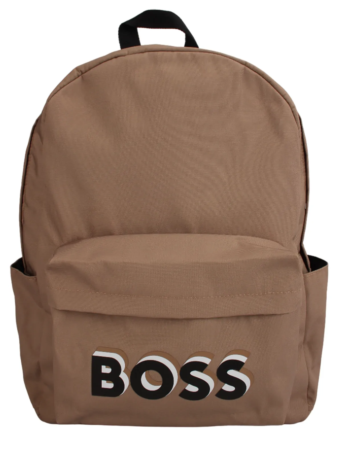

Рюкзак BOSS, Бежевый, 2684615