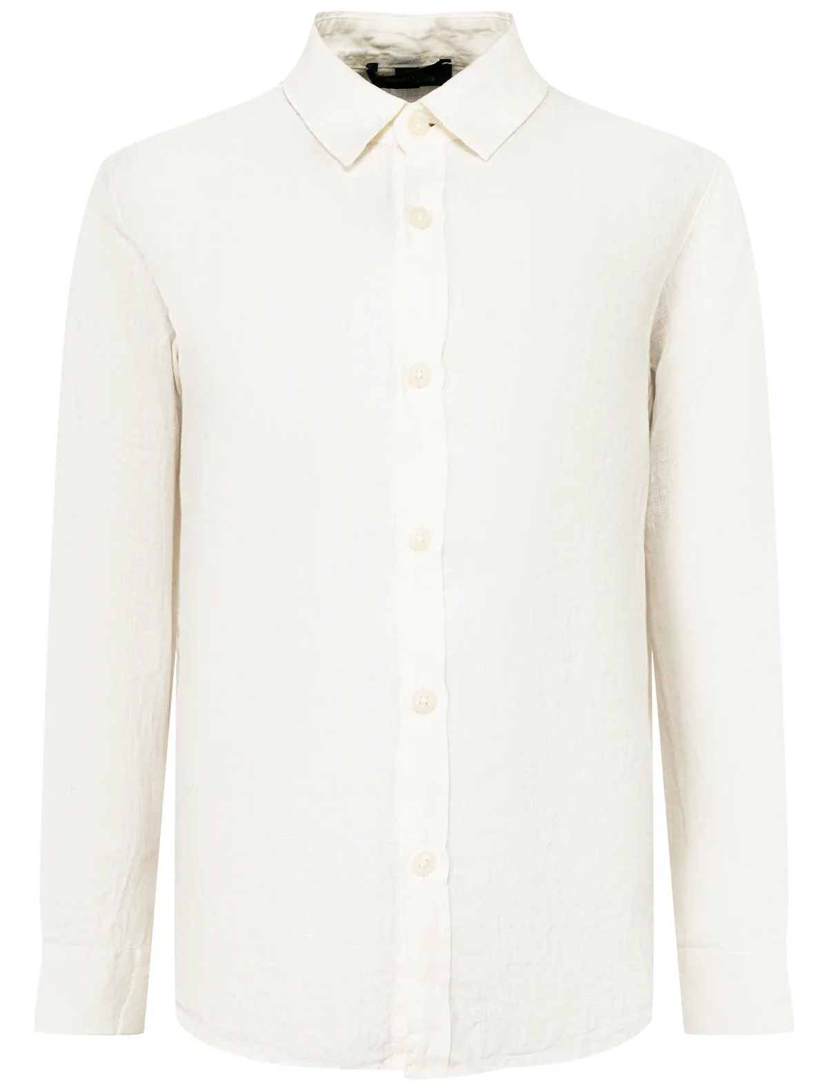 

Рубашка Imperial Kids, Бежевый, 2654691