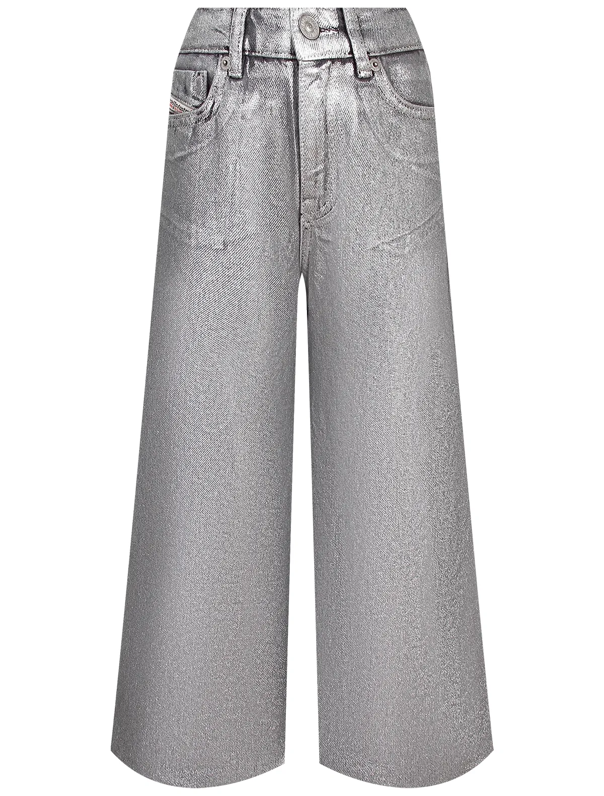 Джинсы Diesel 23424₽