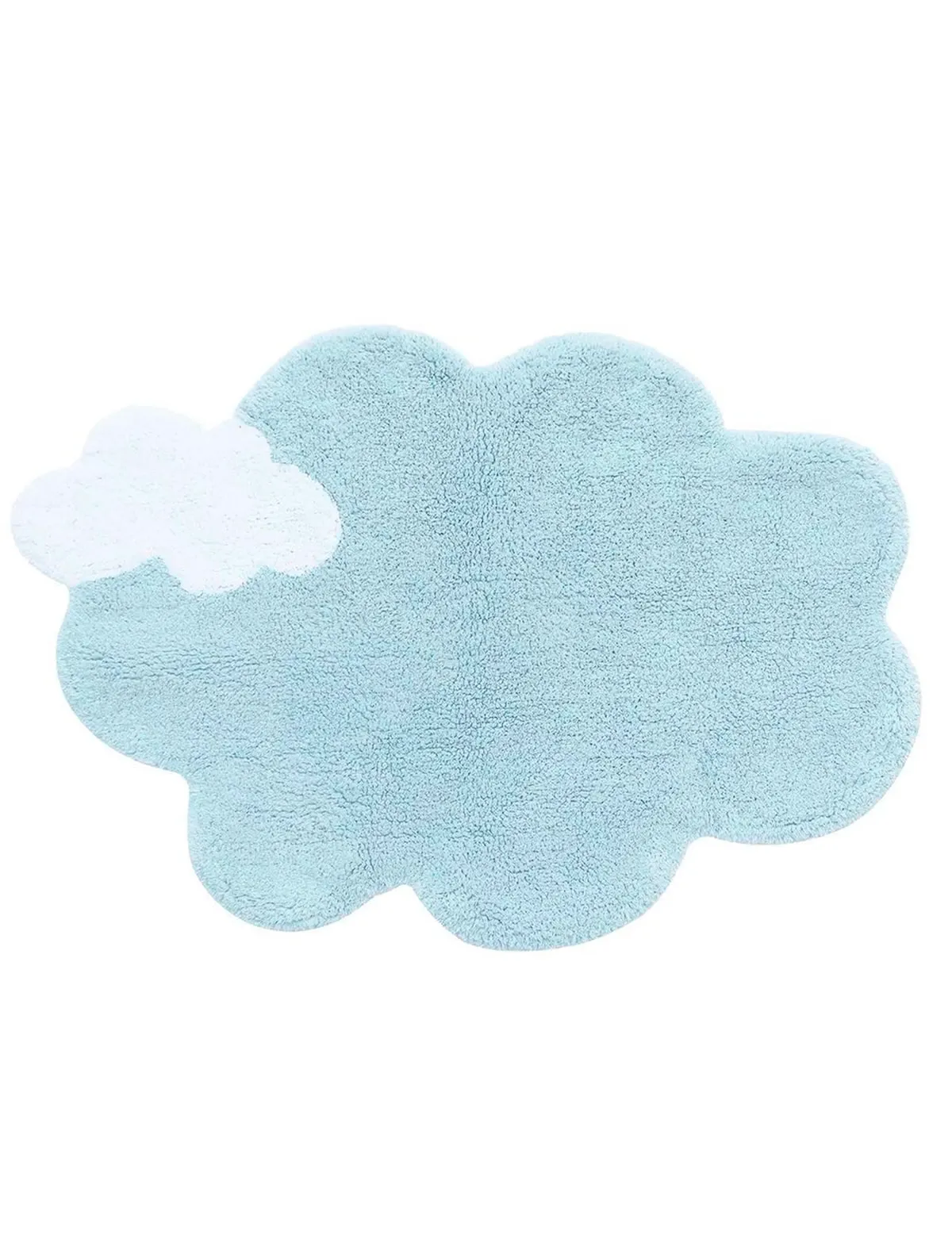 Коврик Lorena Canals 8666₽