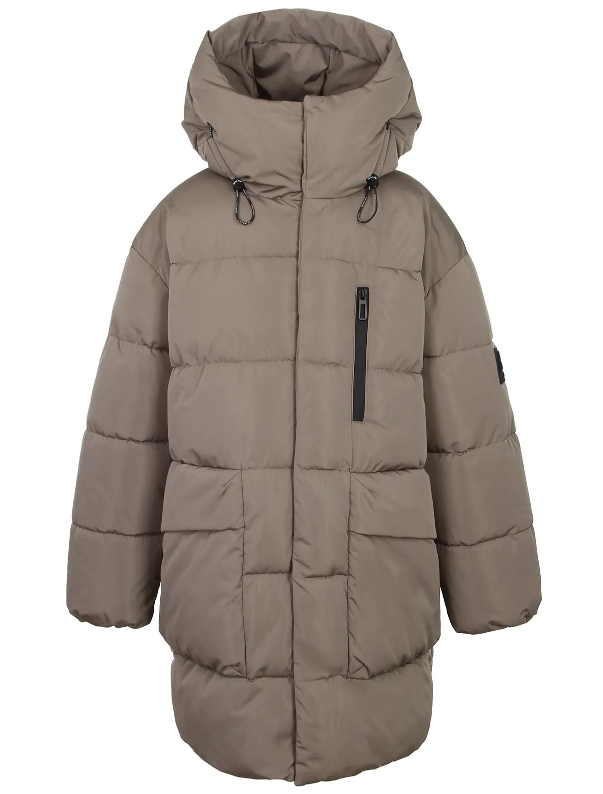 Пальто GNK 16000₽