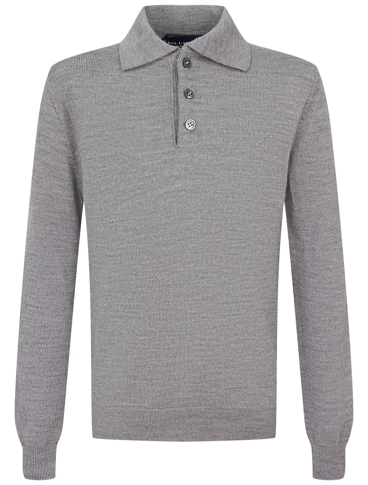 Джемпер Dal Lago 16980₽