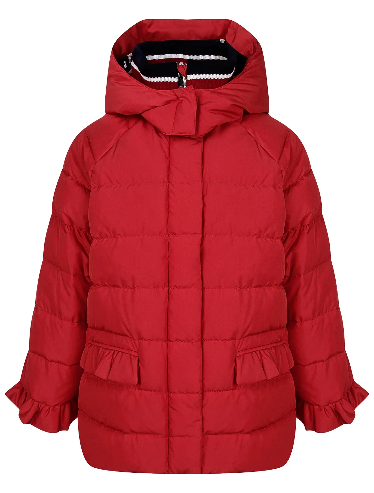 

Куртка Dolce & Gabbana, Красный, 2263818