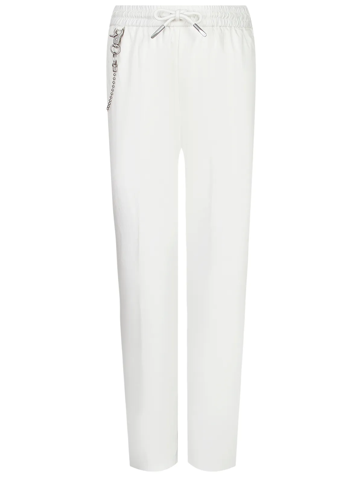 

Брюки ANTONY MORATO, Белый, 2667835